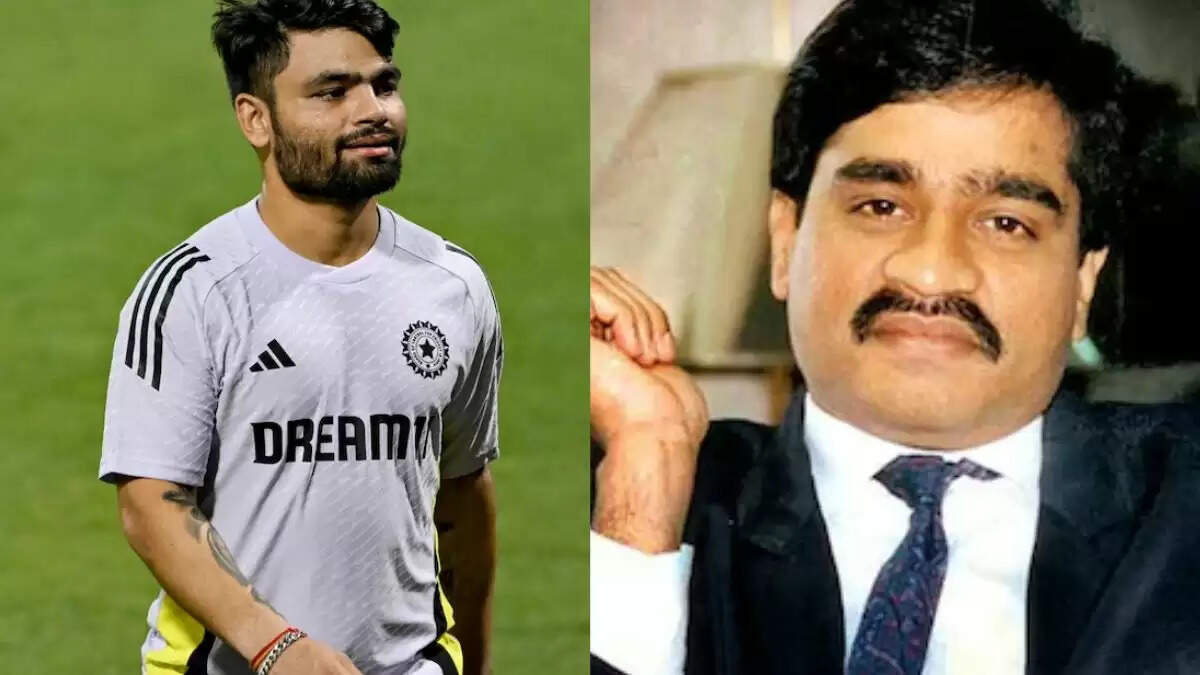 रिंकू सिंह को मिली जान से मारने की धमकी, 5 करोड़ की रंगदारी की मांग