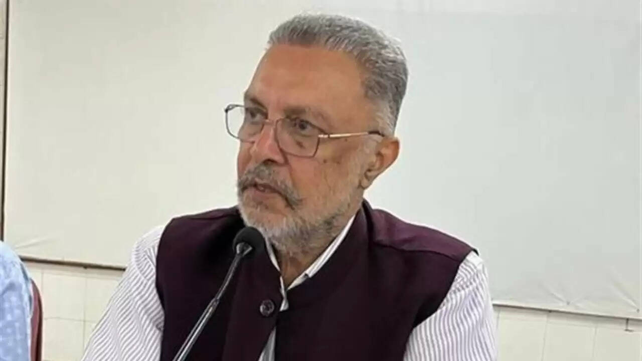 पंजाब में कुत्ते के काटने के मामलों में सुधार के लिए नई स्वास्थ्य पहल