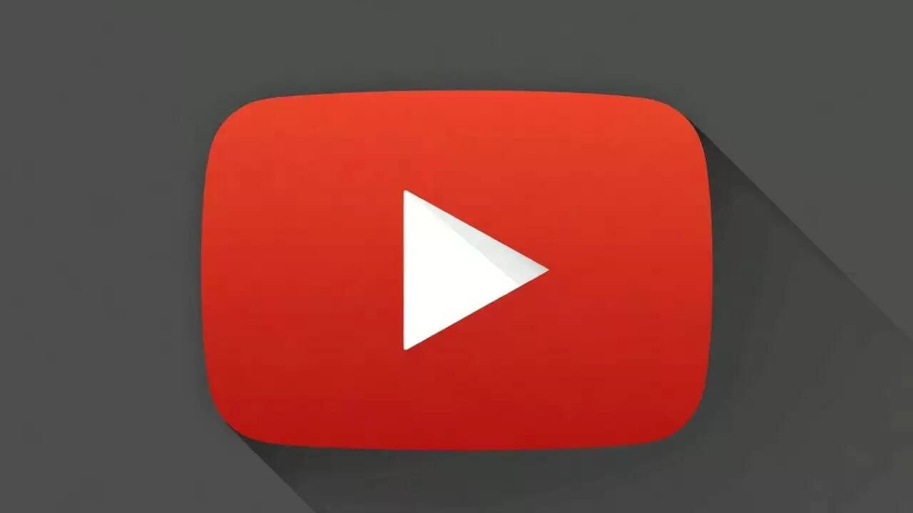 YouTube में तकनीकी समस्या: अमेरिका में यूजर्स को परेशानी