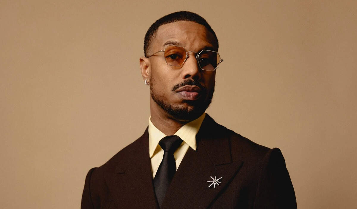 98वें ऑस्कर में माइकल बी. जॉर्डन की ऐतिहासिक जीत