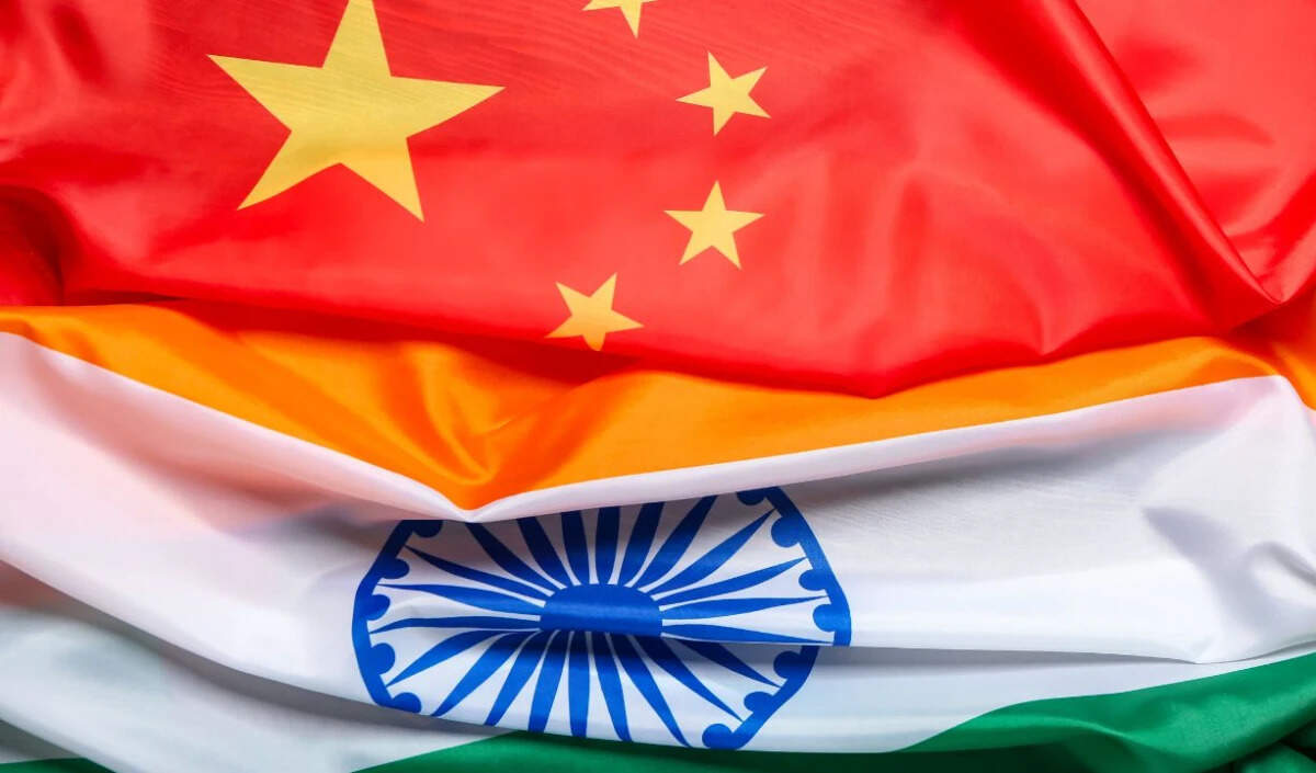 चीन की विस्तारवादी नीति: अरुणाचल प्रदेश को ताइवान की तरह मानता है बीजिंग