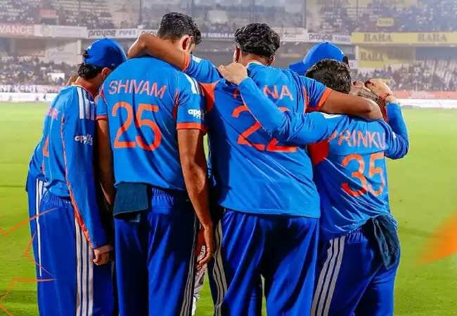 भारत की 5वें T20 में संभावित प्लेइंग इलेवन: ईशान और अक्षर की वापसी