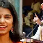 बिहार विधानसभा चुनाव 2025: भाजपा के उम्मीदवारों का प्रदर्शन और परिणाम