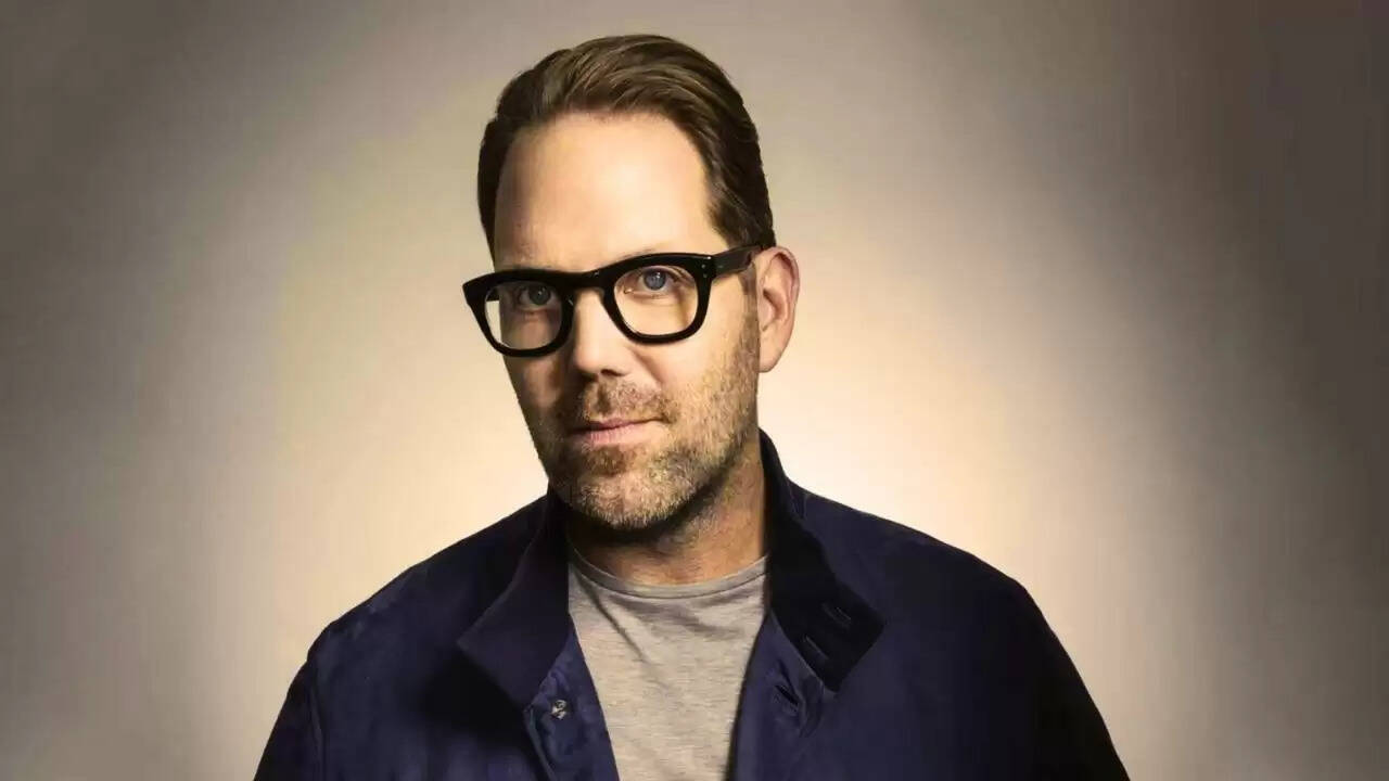 एलन डाई का Apple से Meta तक का सफर: क्या बदलेंगे डिजाइन के मानक?