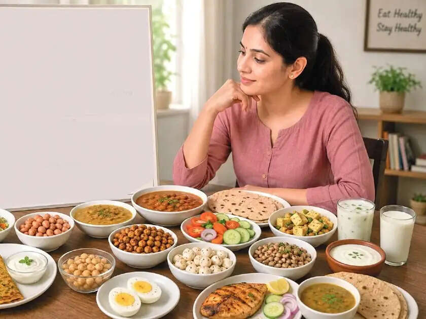 आयुर्वेदिक उपायों से मस्कुलर बॉडी बनाने के तरीके