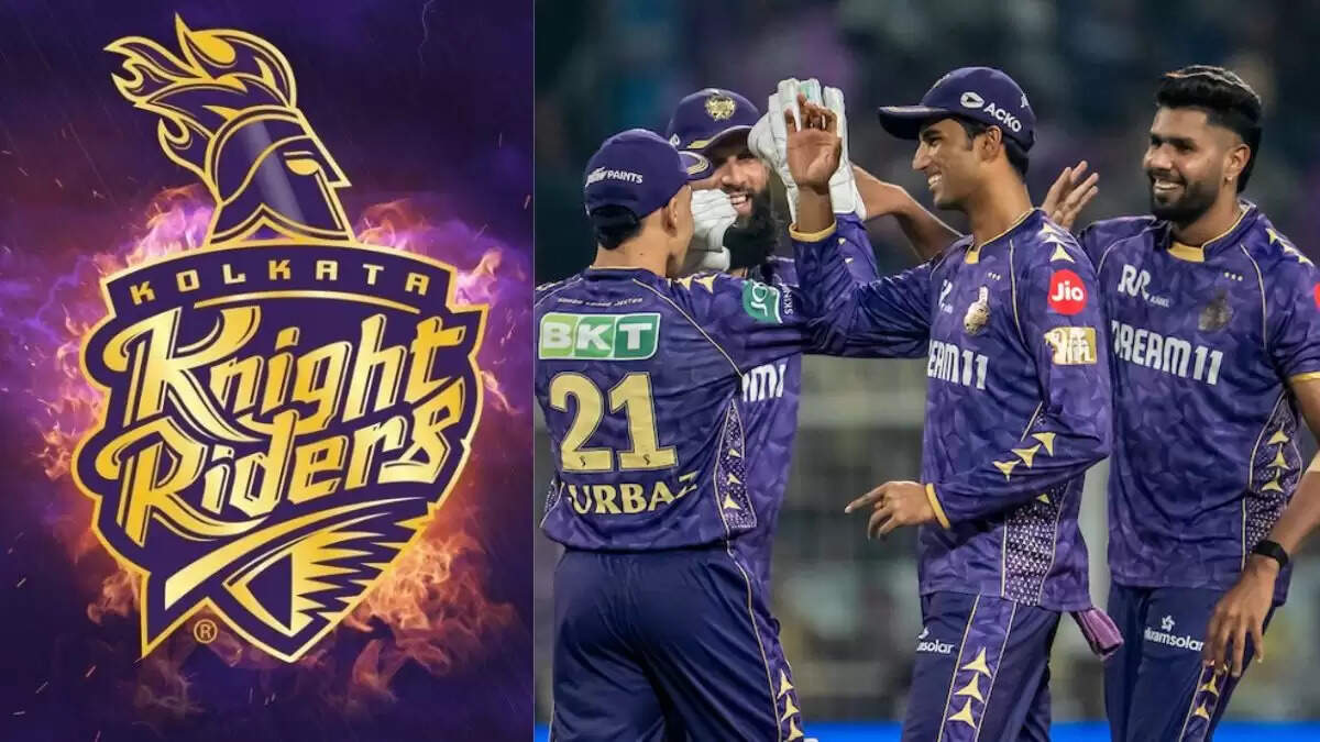 जेसन होल्डर बने KKR के नए कप्तान, IPL में अनसोल्ड रहने के बाद मिली बड़ी जिम्मेदारी