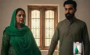 पाकिस्तान में भारतीय महिला को मिली राहत, हाईकोर्ट ने पुलिस को दिए निर्देश