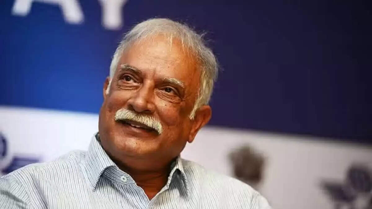 अशोक गजपति राजू ने गोवा के नए राज्यपाल के रूप में शपथ ली