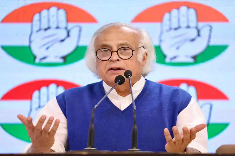 कांग्रेस ने सीजफायर पर सर्वदलीय बैठक की मांग की