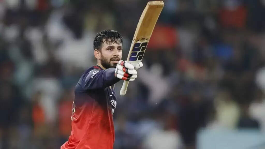 जितेश शर्मा को मिल सकता है टी20 विश्व कप 2026 में मौका, केएल राहुल की उम्मीदें धूमिल