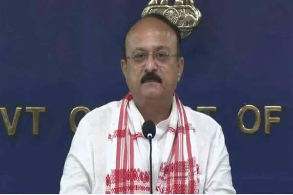 दिल्ली सरकार का नया खेल प्रोत्साहन योजना: ओलंपिक पदक विजेताओं को मिलेगा बड़ा इनाम