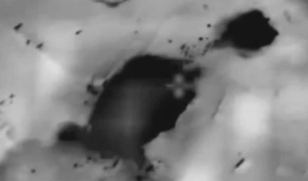 लेबनान में इजरायली हवाई हमलों में 31 की मौत, संघर्ष बढ़ा