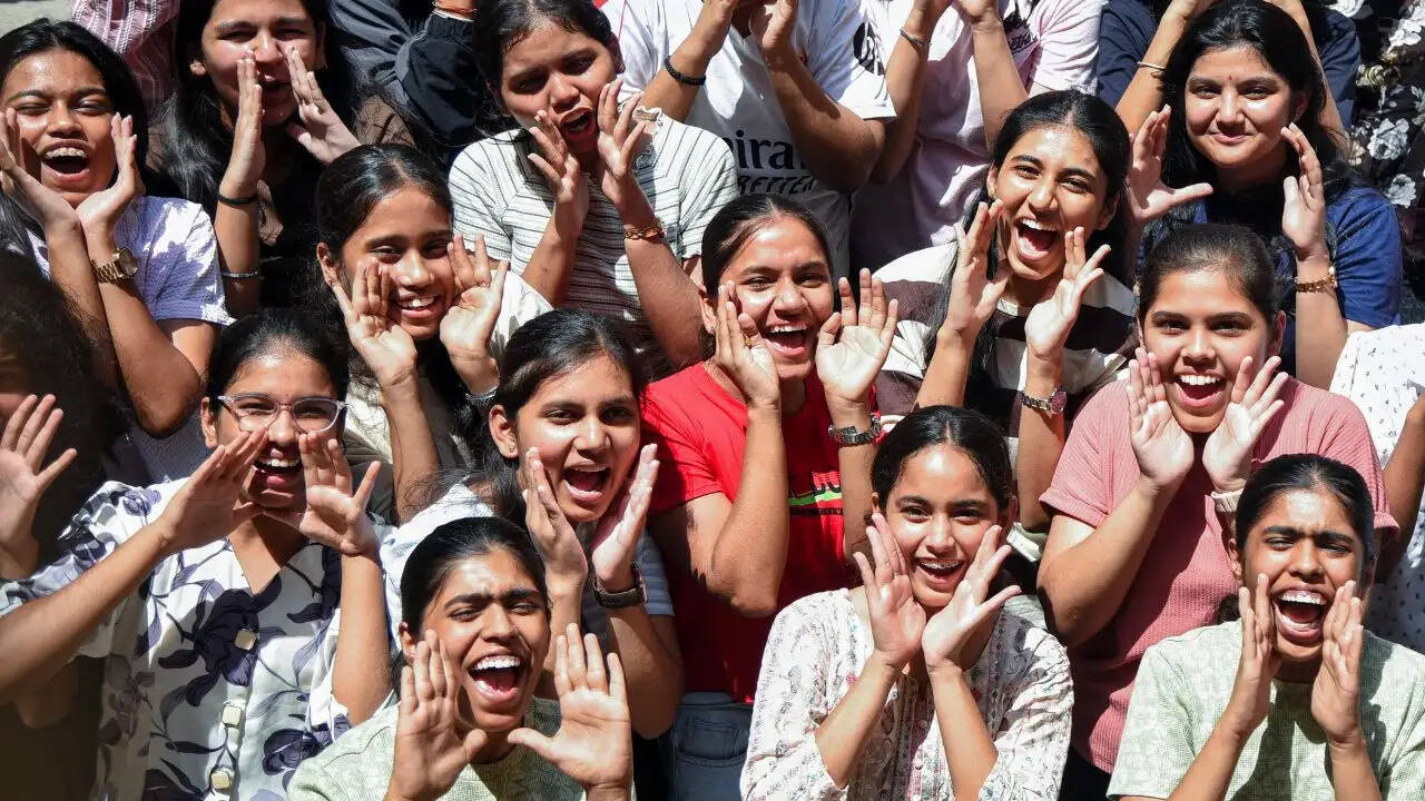 ओडिशा CHSE 12वीं परीक्षा परिणाम 2026: छात्रों के लिए खुशखबरी