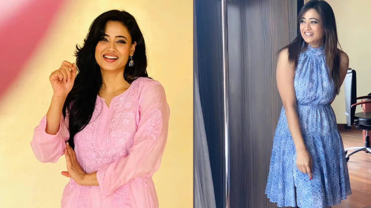 मानसून में कपड़ों का सही चयन: आरामदायक और जल्दी सूखने वाले विकल्प