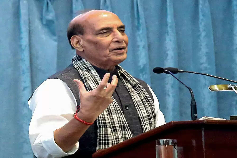 लोकसभा में शुभांशु शुक्ला की अंतरिक्ष यात्रा पर चर्चा के दौरान हंगामा