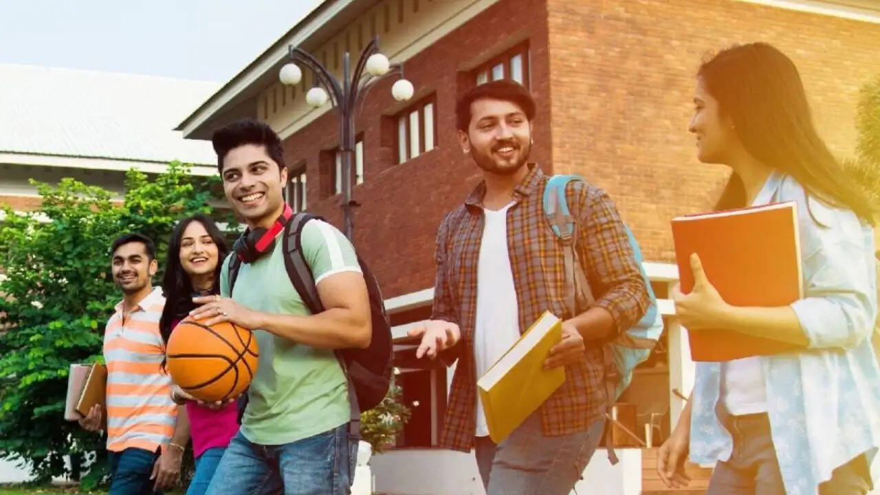 JEE Advanced 2026: उत्तर कुंजी और परिणाम की तारीखें