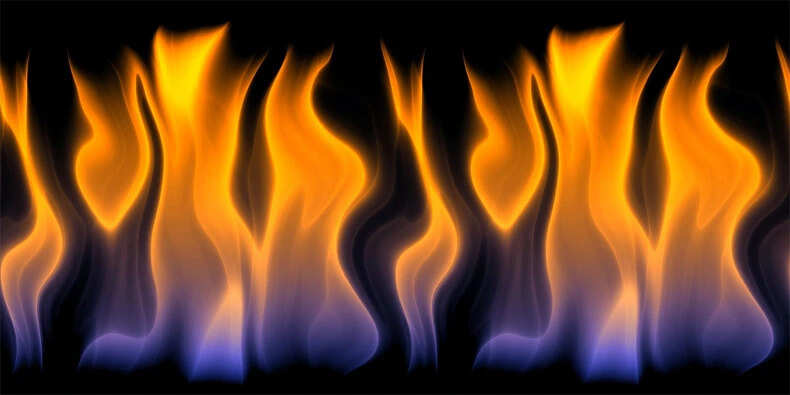 जींद में फैक्ट्री में आग लगने से पांच महिलाओं की मौत