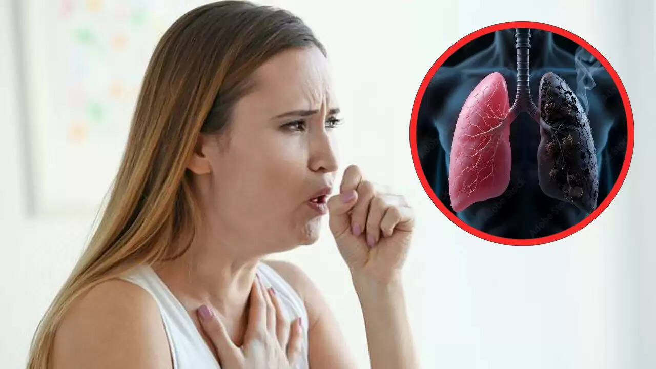 दिल्ली में प्रदूषण से बचने के लिए आयुर्वेदिक उपाय