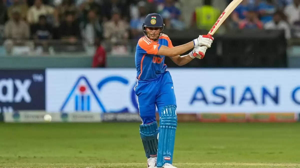 टीम इंडिया के लिए चिंता की बात, स्टार खिलाड़ी चोटिल, एशिया कप से बाहर होने की संभावना