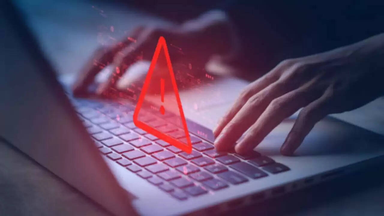 VoIP कॉल्स: फर्जी कॉल्स से बचने के उपाय और रिपोर्टिंग प्रक्रिया