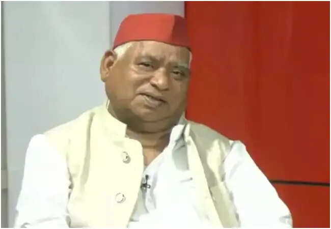 राम मंदिर चंदा घोटाला: सांसद ने कहा, आस्था पर सबसे बड़ा हमला