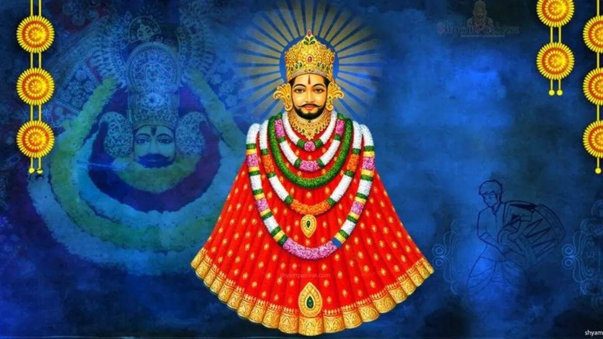 खाटू श्याम जयंती 2023: देवउठनी एकादशी की तिथि और महत्व