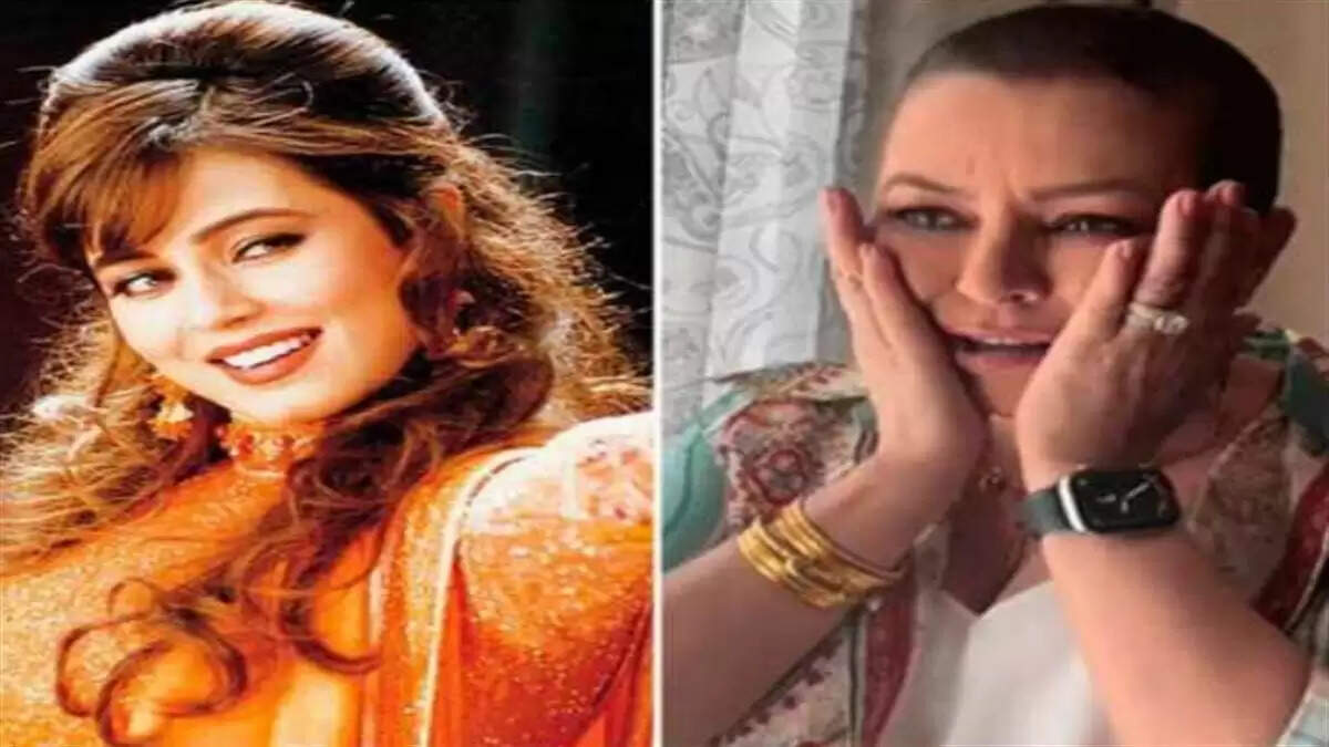 स्तन कैंसर: युवा महिलाओं में बढ़ती समस्या और इसके लक्षण