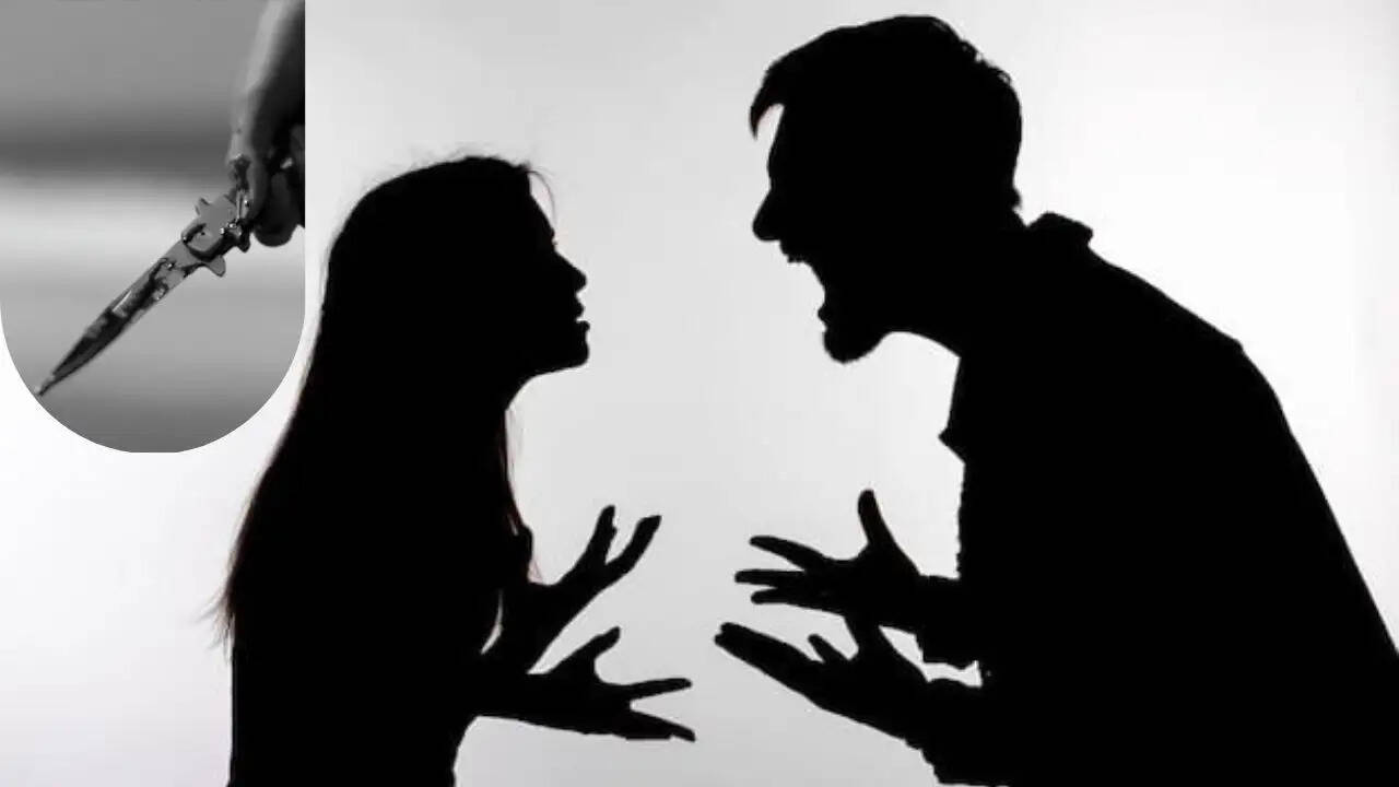 बिहार में युवक ने पत्नी से विवाद के बाद उठाया खौफनाक कदम
