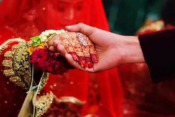 हरियाणा में नया धर्मांतरण कानून: छिपाकर शादी करने पर सजा और जुर्माना