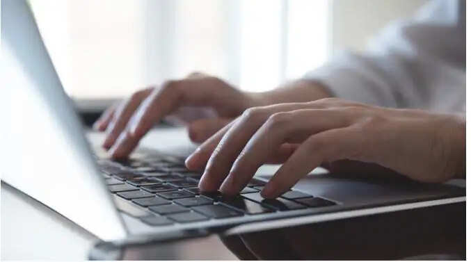 ICAI CA Foundation परीक्षा का परिणाम घोषित, ऐसे करें चेक