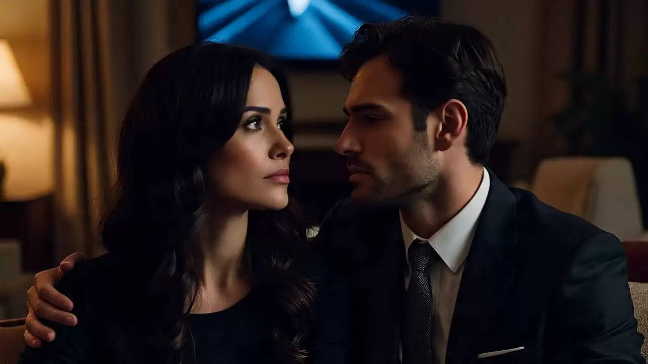 मेरठ में पत्नी ने प्रेमी के साथ मिलकर पति की हत्या की खौफनाक साजिश