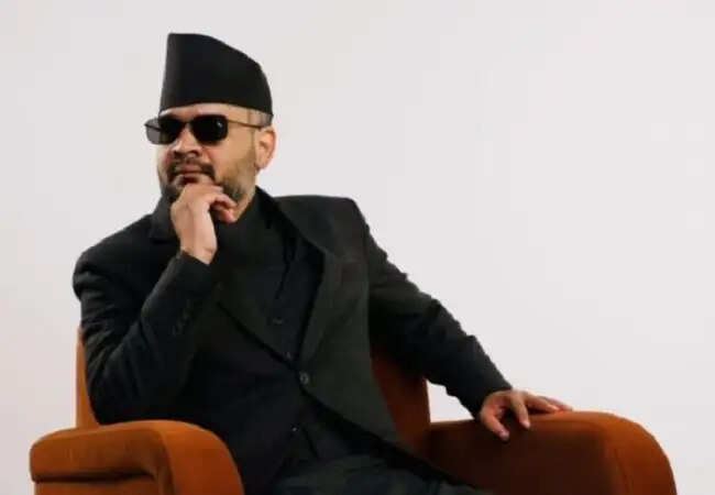 नेपाल के नए प्रधानमंत्री बालेन्द्र शाह ने मंत्रिपरिषद में किया संशोधन