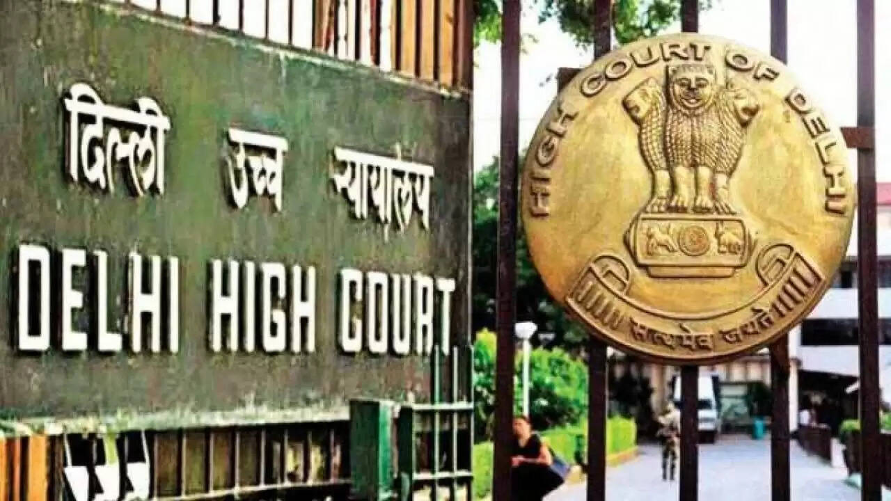 सीमा सुरक्षा बल के जवानों के घरेलू कामों में उपयोग पर सवाल उठे