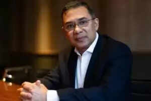 तारिक रहमान की 17 साल बाद बांग्लादेश वापसी: राजनीतिक परिदृश्य में बदलाव