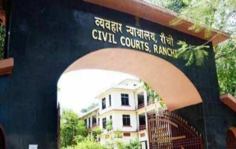 मिड डे मील घोटाला मामले के आरोपित की जमानत याचिका खारिज