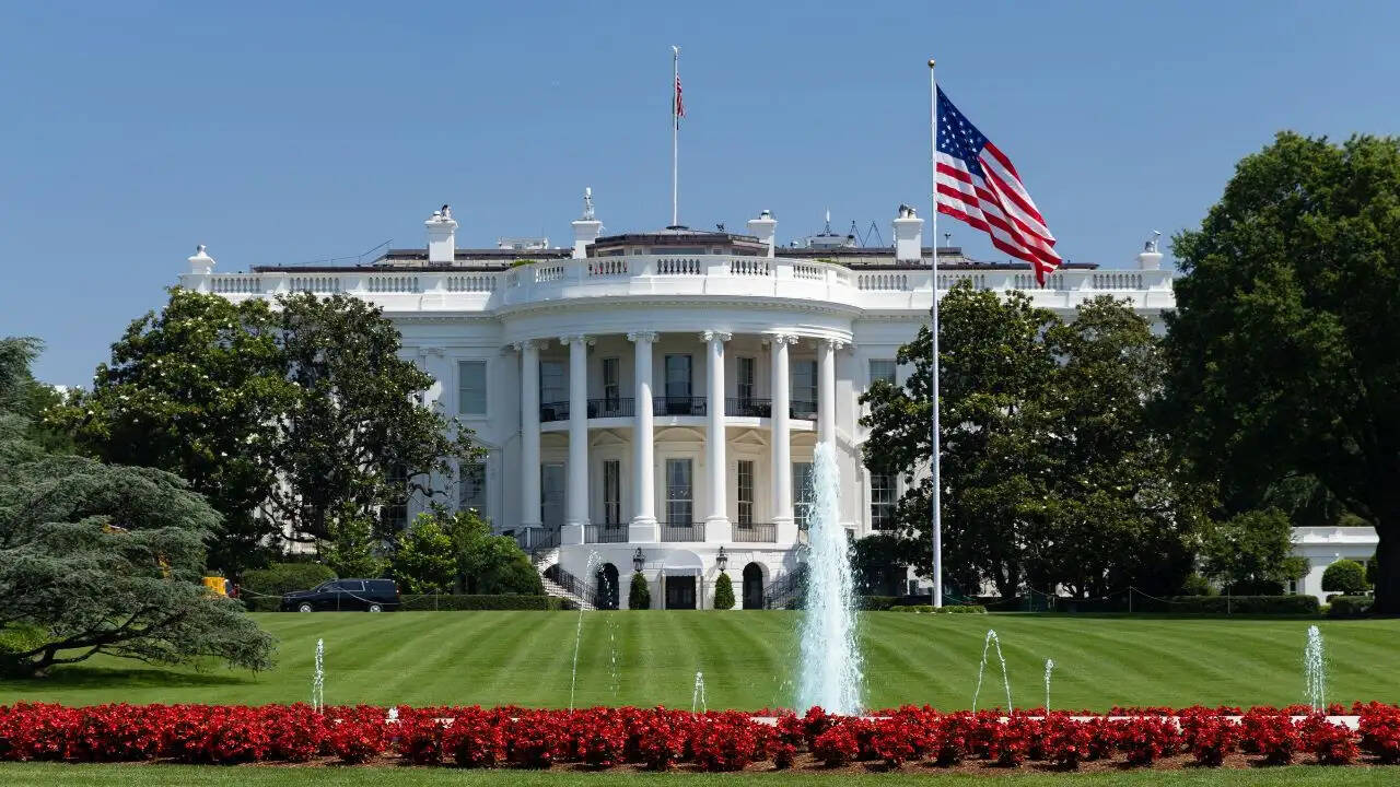 क्या अमेरिका में वैज्ञानिकों की रहस्यमयी मौतें एक साजिश का हिस्सा हैं?