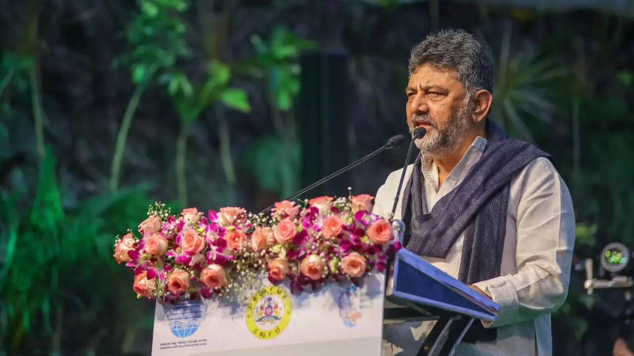 कर्नाटक में नंदिनी ब्रांड को बढ़ावा देने की दिशा में कदम