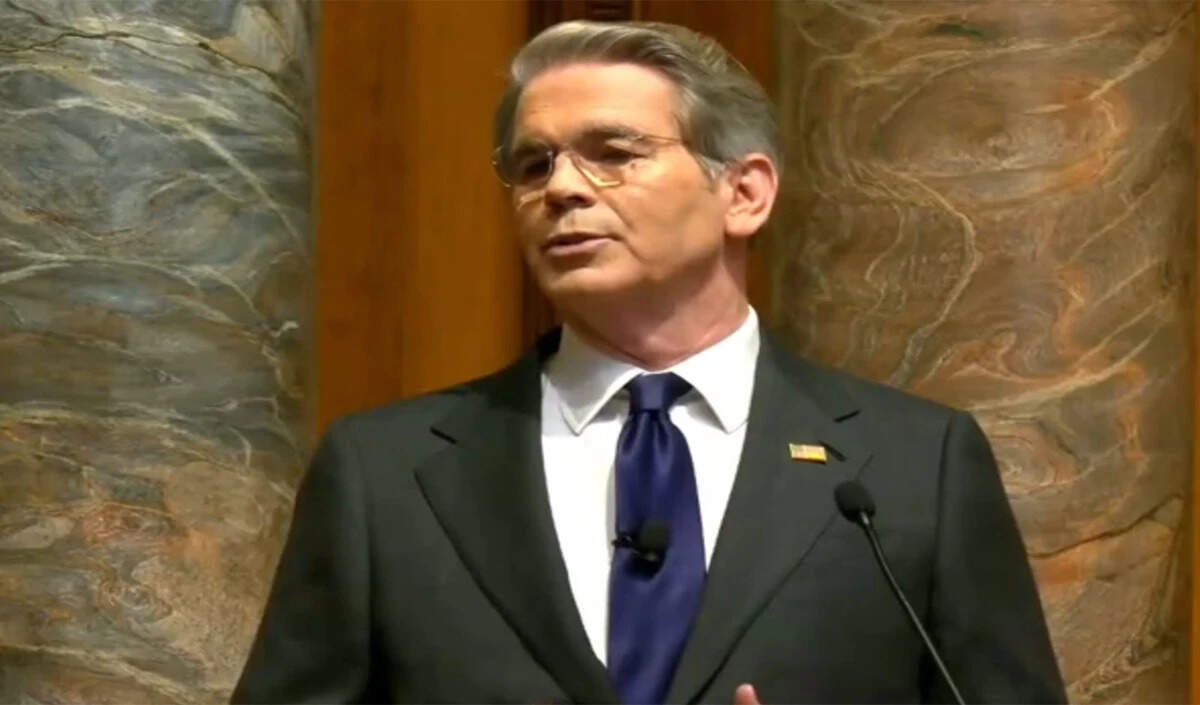 भारत की भूमिका पर अमेरिका की प्रशंसा, तेल प्रतिबंधों में ढील की संभावना