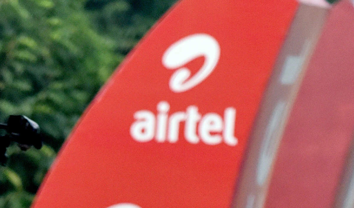 एयरटेल और भारतीय रेलवे के बीच साइबर सुरक्षा के लिए नया समझौता