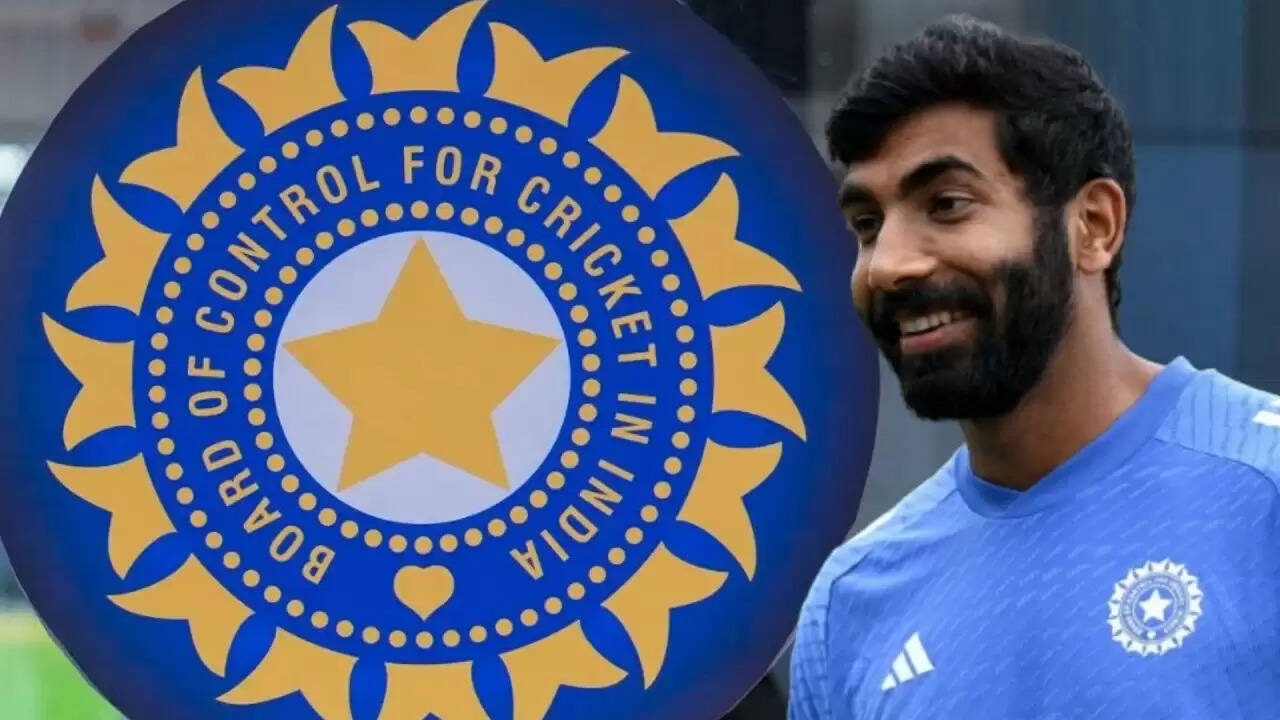 Jasprit Bumrah की एशिया कप में वापसी: क्या टीम इंडिया को मिलेगी नई ताकत?