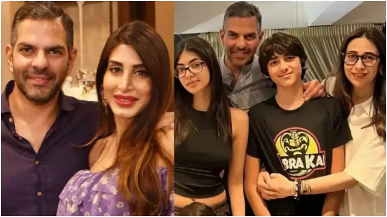 संजय कपूर की संपत्ति विवाद: मंदिरा कपूर और प्रिया सचदेव के बीच कानूनी लड़ाई