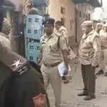 दिल्ली बम विस्फोट: अल-फलाह यूनिवर्सिटी पर दो एफआईआर दर्ज