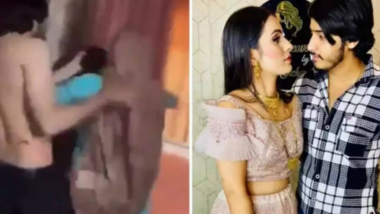 ग्रेटर नोएडा में निक्की हत्या मामले में नए खुलासे