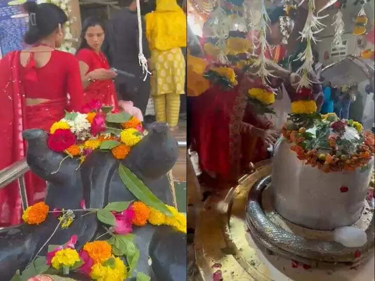 अंबाला छावनी का प्राचीन शिव मंदिर: आस्था और इतिहास का अद्भुत संगम