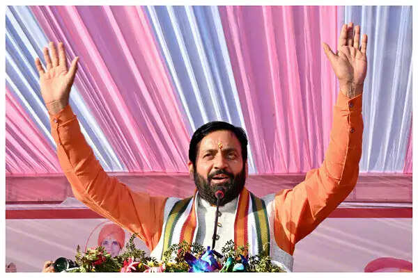 हरियाणा में महिलाओं के रोजगार के लिए अतिरिक्त सब्सिडी की घोषणा