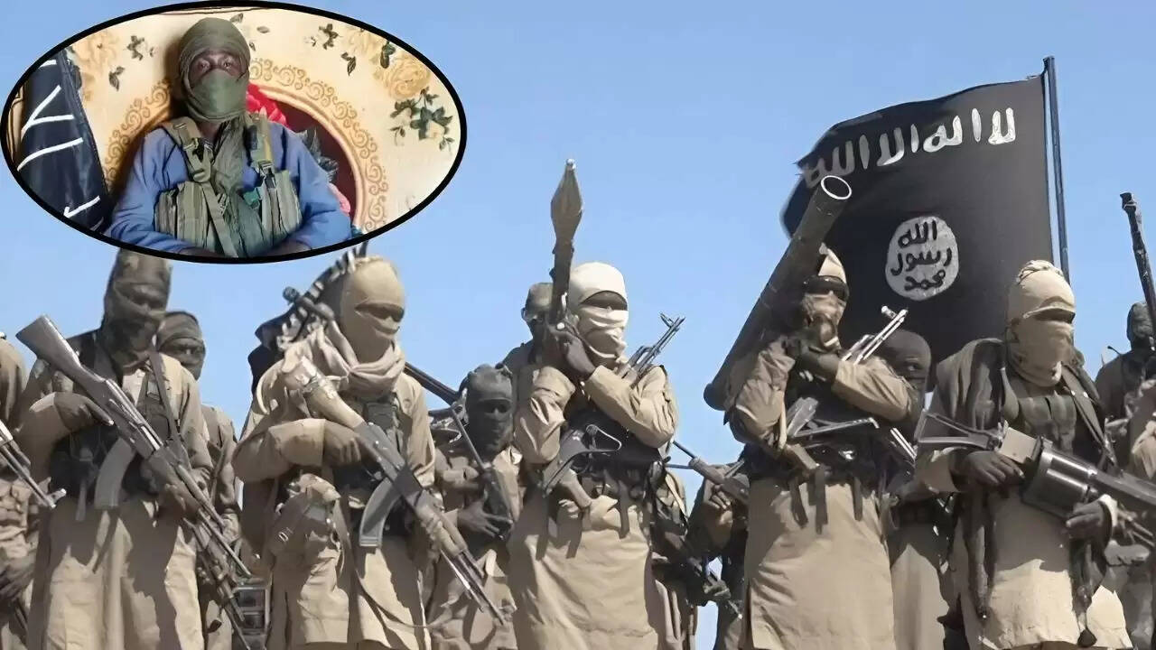 माली में जेहादियों का बढ़ता प्रभाव: क्या है स्थिति?