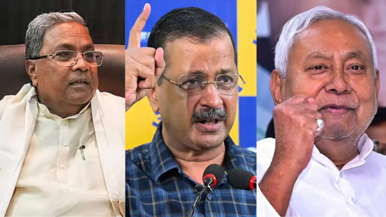 2025 में भारतीय राजनीति के उतार-चढ़ाव: जीत और हार के प्रमुख चेहरे