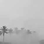 आंध्र प्रदेश में ओएनसीजी के तेल कुएं से गैस रिसाव, तीन गांवों को खाली कराया गया