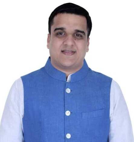 गुजरात पुलिस ने साइबर क्राइम के शिकार हुए 28 हजार बैंक खातों को अनफ्रीज कराया : प्रदेश गृह मंत्री