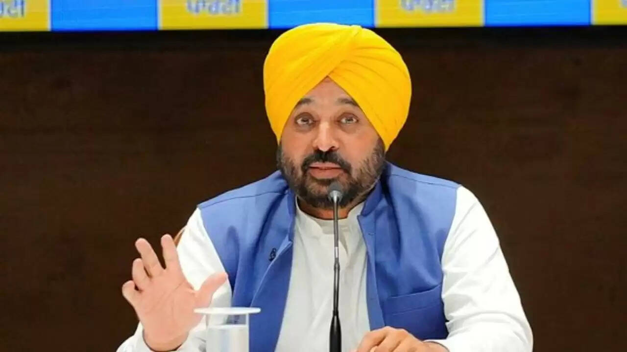 पंजाब सरकार की खाद्य सुरक्षा मुहिम: मिलावटखोरी पर कड़ी कार्रवाई